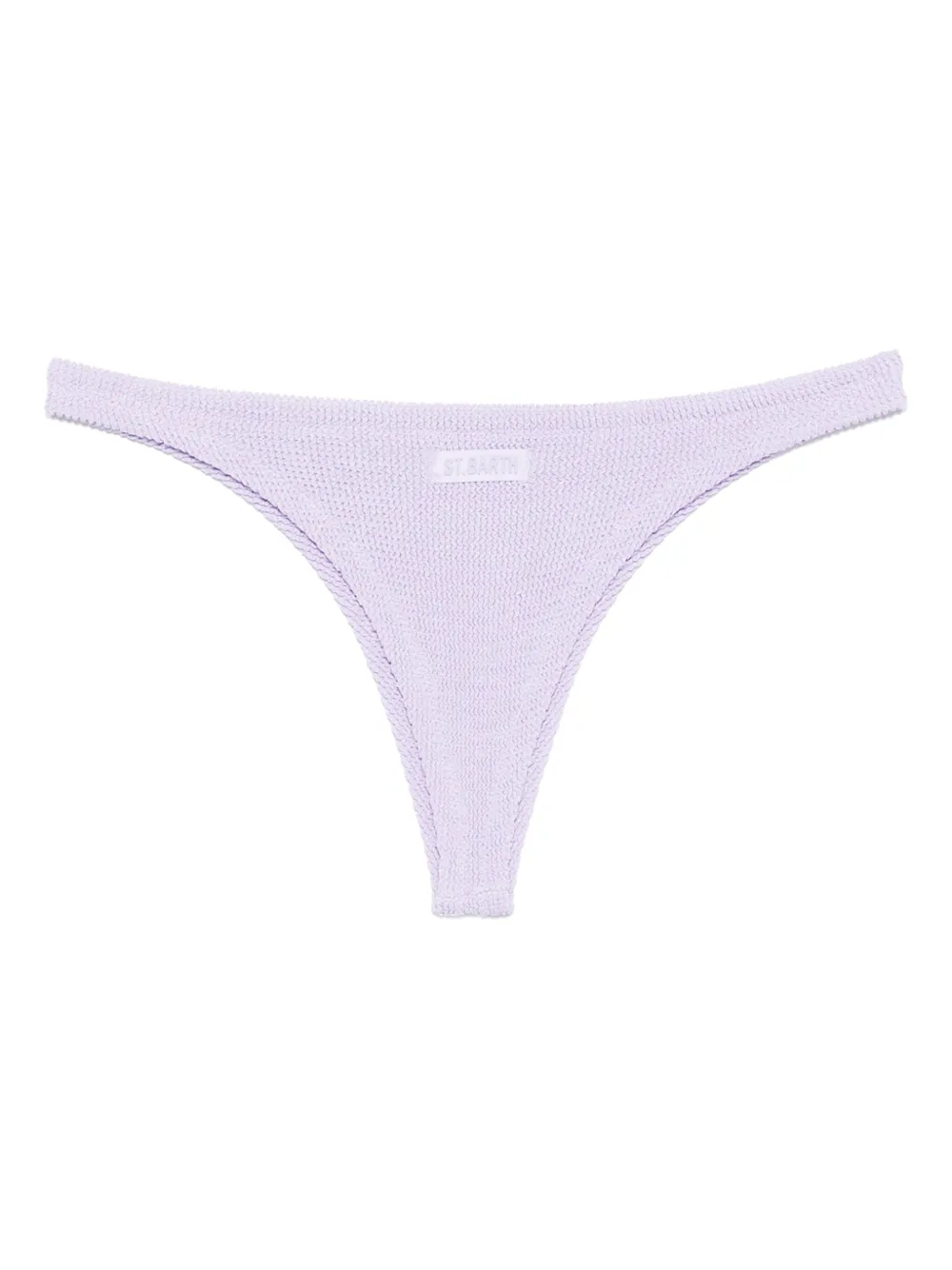 MC2 Saint Barth Naomi bikini bottoms | Bikinis | Image 2