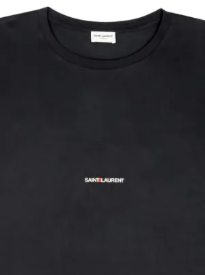 Saint Laurent（サンローラン）ウィメンズ Tシャツ・カットソー - FARFETCH