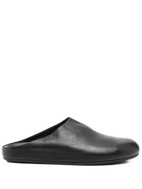 Officine Creative Klassische Mules