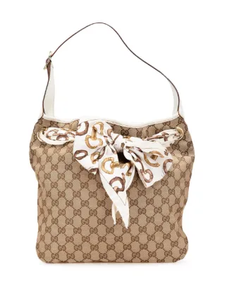 Gucci Pre-Owned