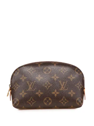 Louis Vuitton Pre-Owned