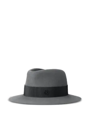 Maison Michel for Women | FARFETCH US