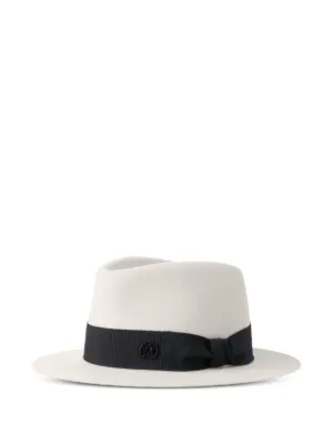 Maison Michel Hats for Women | FARFETCH US