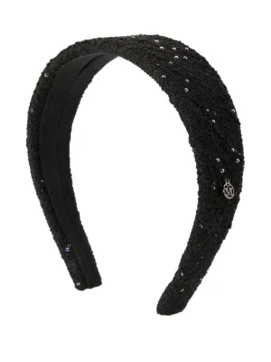 Maison Michel ウィメンズ ヘアアクセサリー通販 - FARFETCH