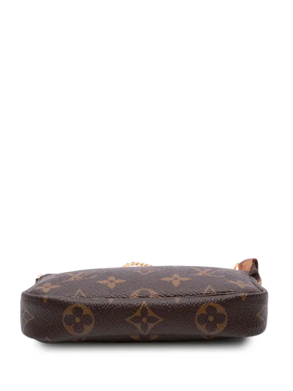 2020 Leather Whale belt bag