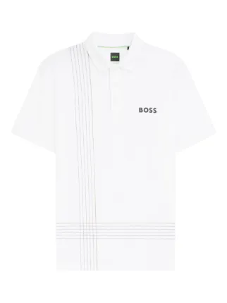 BOSS