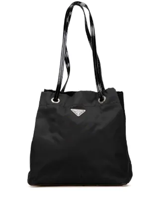 Prada Pre-Owned