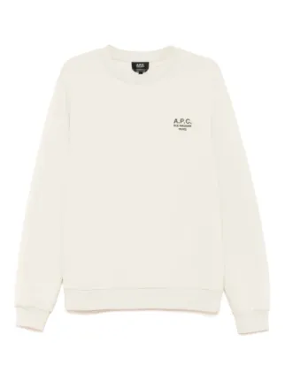 A.P.C.