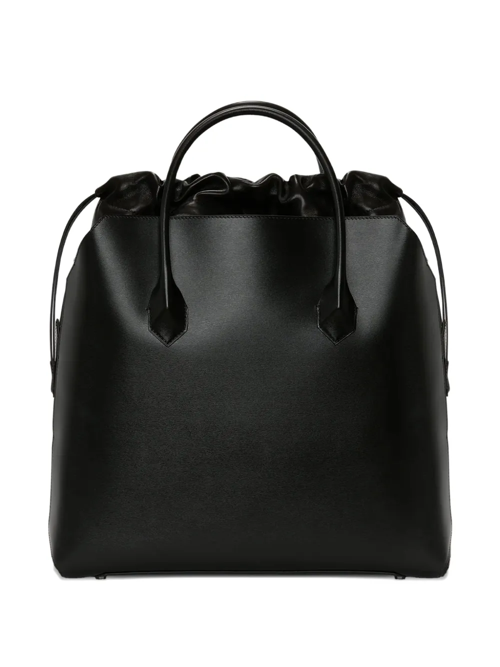 Au Départ bolso shopper Denain con cordón | Image 2