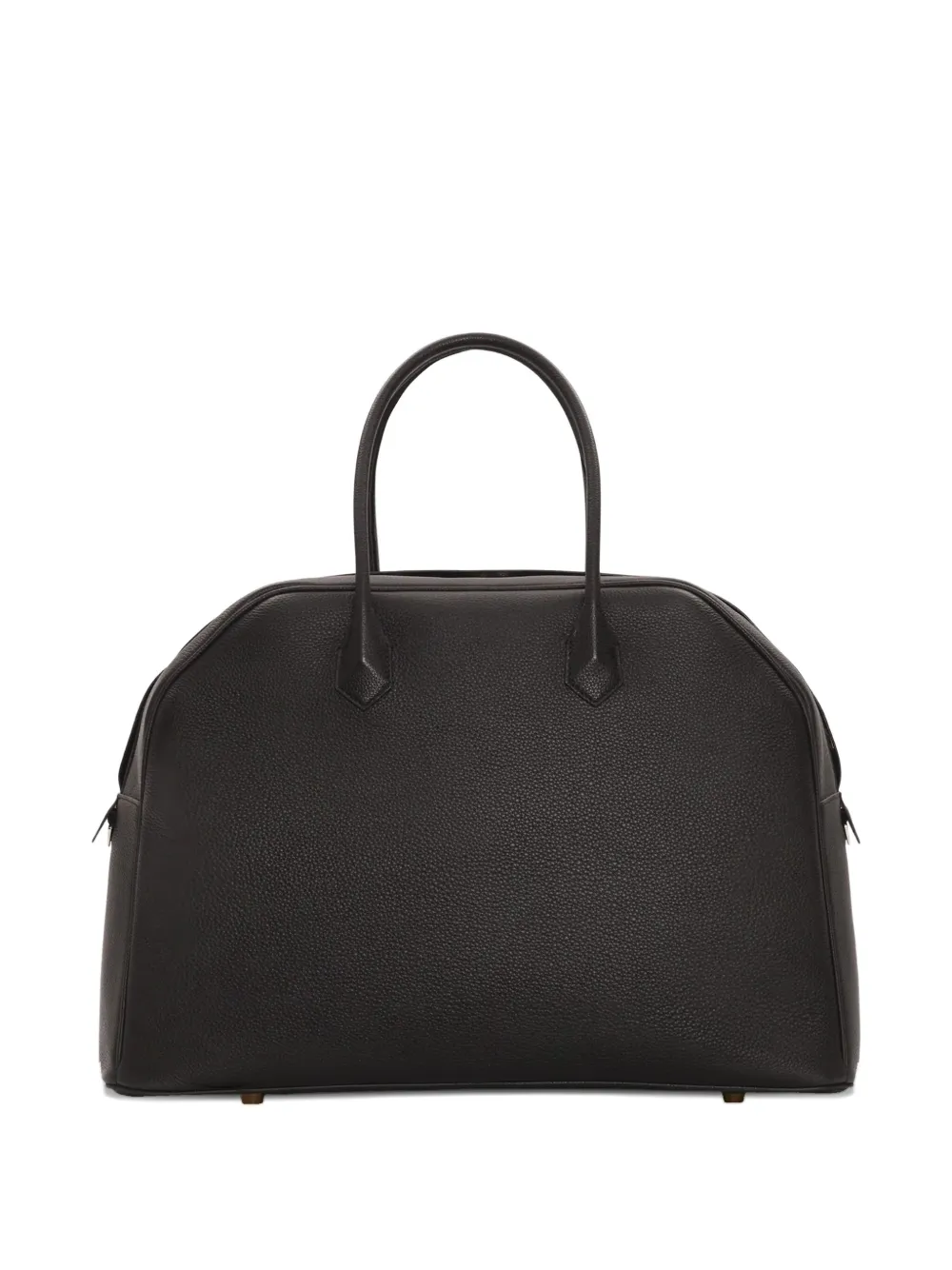 Au Départ top-handle tote bag | Image 2