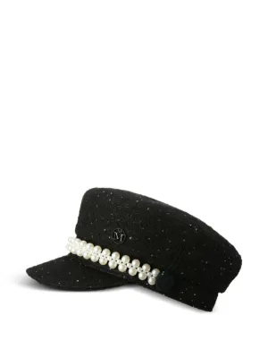 MAISON MICHEL | メゾン ミッシェル 商品一覧｜ESTNATION ONLINE