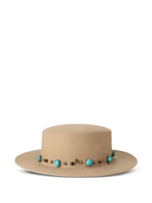 Maison Michel for Women | FARFETCH US