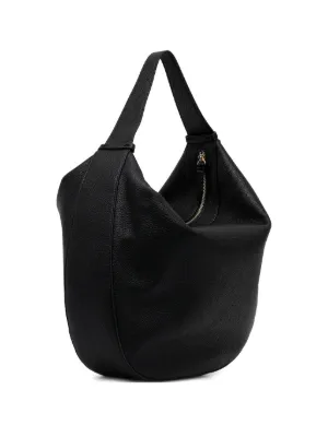 Armani Exchange Bags for Women - Shop Now at Farfetch Canada