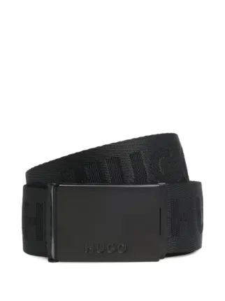 HUGO