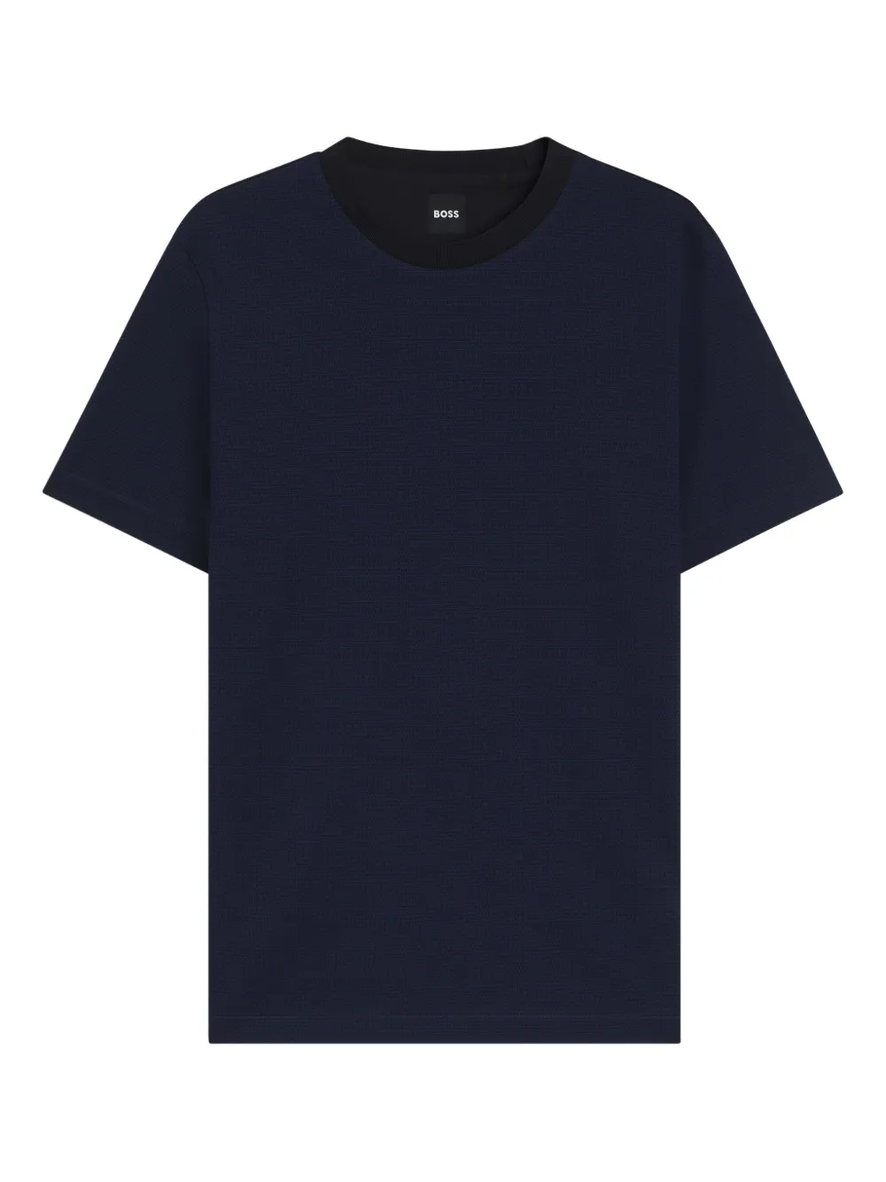 C-Thompson T-shirt