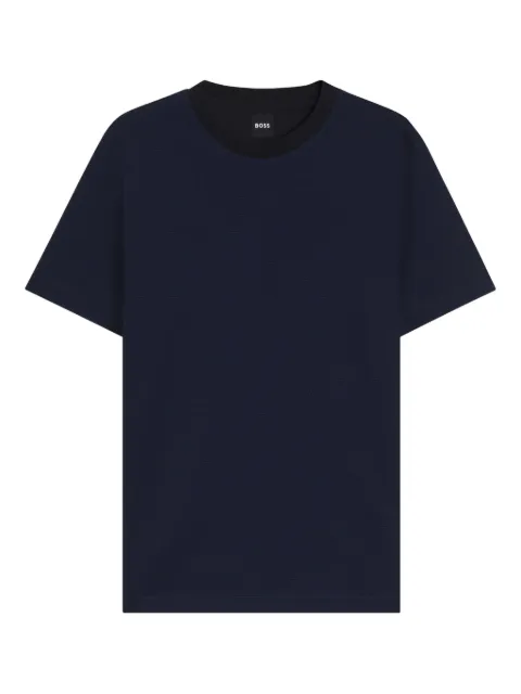 BOSS C-Thompson T-shirt