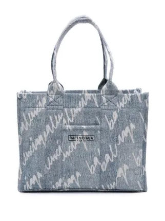 Balenciaga Pre-Owned