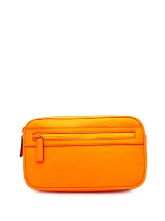Gucci Pre-Owned