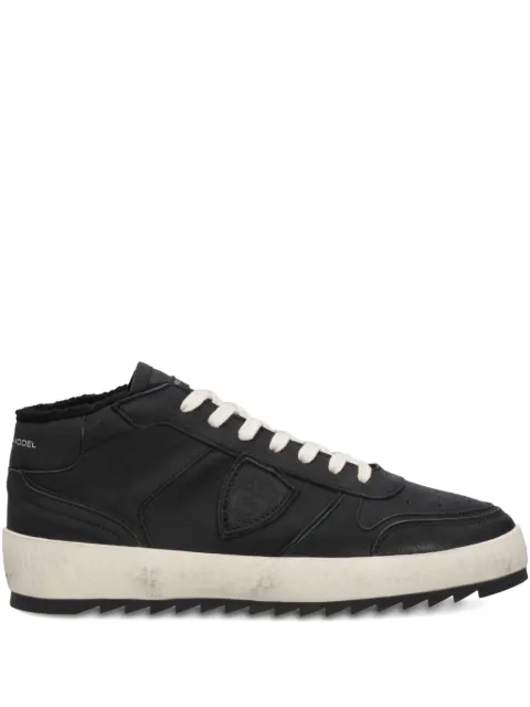Philippe Model Paris Nice sneakers