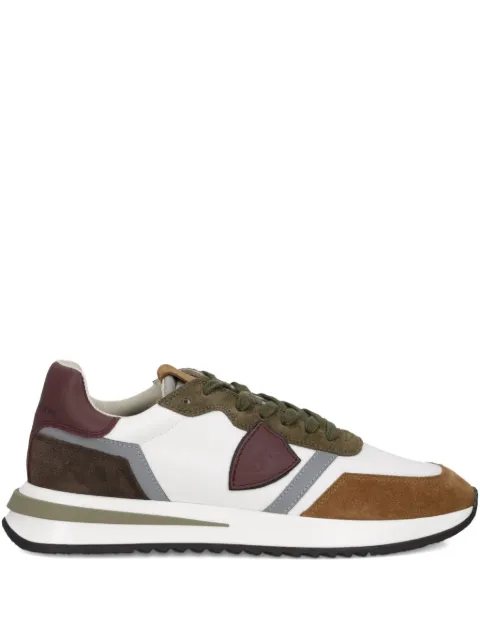 Philippe Model Paris Tropez 2.1 sneakers