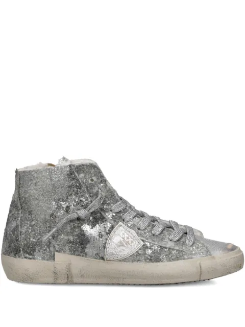 Philippe Model Paris tenis Prsx