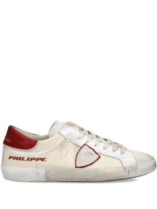 Philippe Model Paris