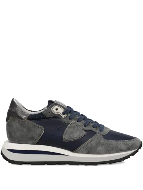 Philippe Model Paris low-top sneakers