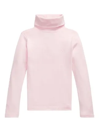 POLO RALPH LAUREN KIDS
