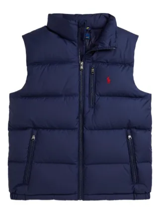 POLO RALPH LAUREN KIDS