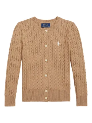 POLO RALPH LAUREN KIDS