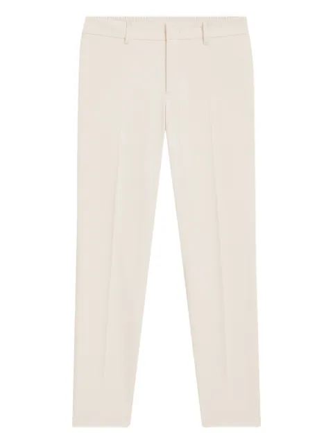 BOSS pantalones de vestir