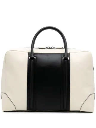 Givenchy Pre-Owned