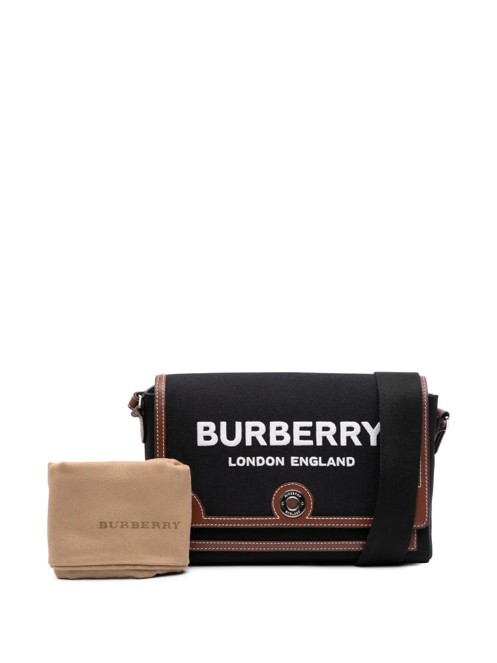 BURBERRY バッグ BURBERRY 24SSモデル バーバリー SONNY BAG ソニー ベルトバッグ