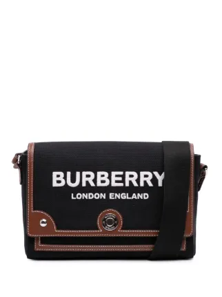 Burberry Pre-Owned