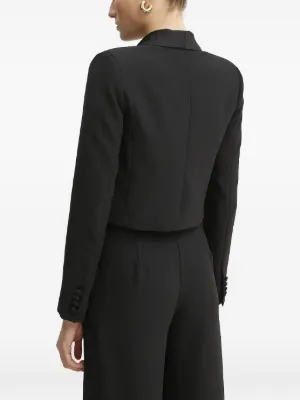 ERMANNO FIRENZE（エルマンノ・フィレンツェ）ウィメンズ - FARFETCH