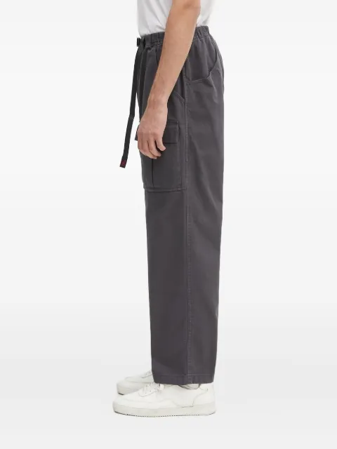 Gramicci Rig cargo-pocket trousers