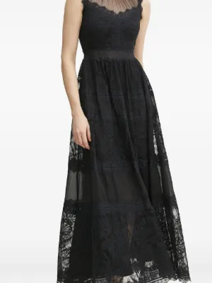 Ermanno Scervino ワンピース通販 - FARFETCH