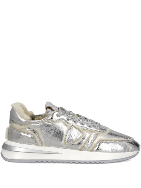 Philippe Model Paris Tropez 2.1 sneakers