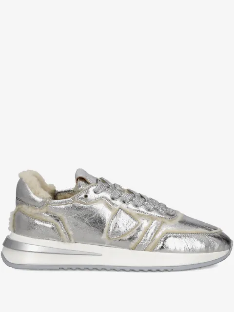 Philippe Model Paris Tropez 2.1 sneakers