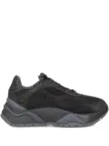 Philippe Model Paris low-top sneakers - Grey