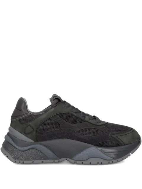 Philippe Model Paris low-top sneakers