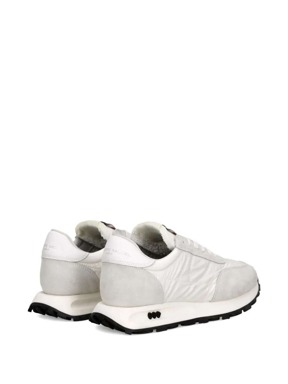 Philippe Model Paris Tour sneakers | Low-Tops | Image 2