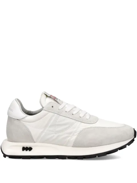 Philippe Model Paris tenis Tour