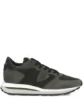 Philippe Model Paris Tropez sneakers - Black
