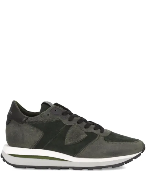 Philippe Model Paris Tropez sneakers