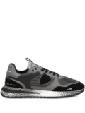 Philippe Model Paris Olympique sneakers - Black