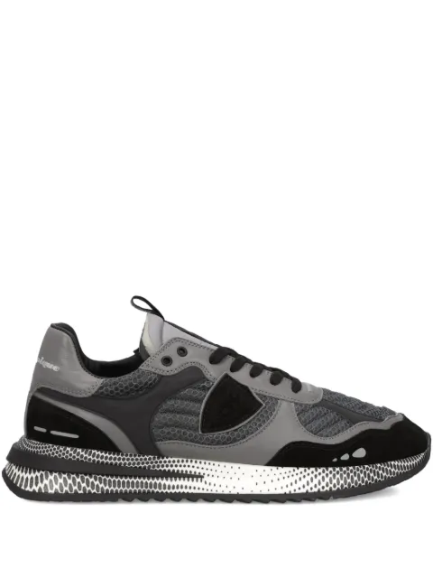 Philippe Model Paris tenis Olympique