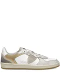 Philippe Model Paris Pgal sneakers - White