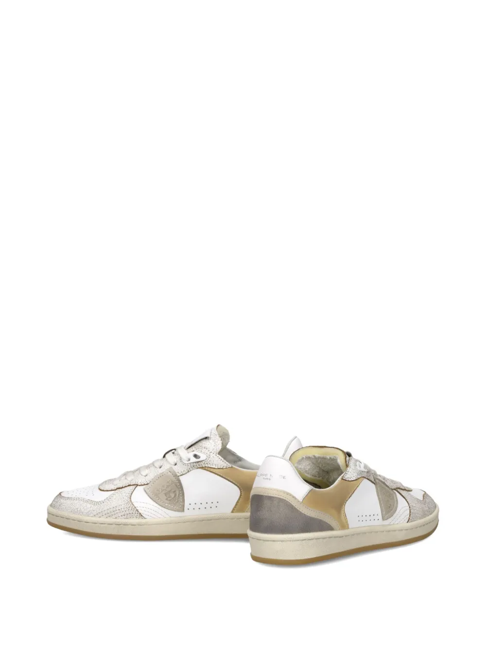 Pgal Sneakers
