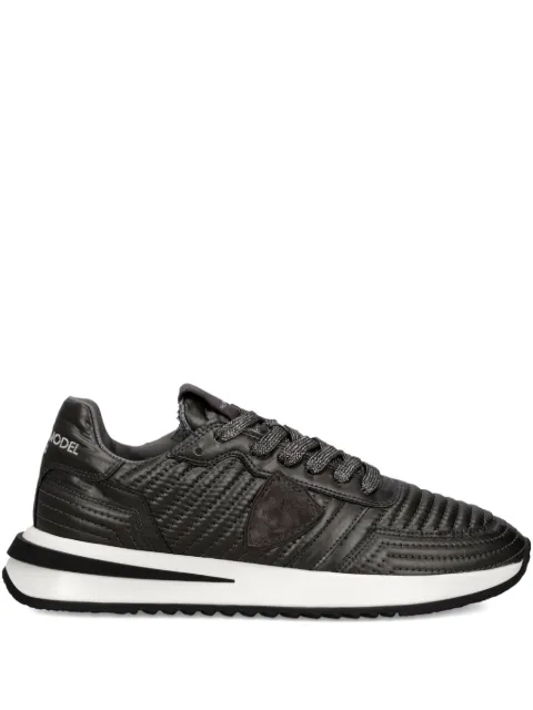 Philippe Model Paris Tropez sneakers